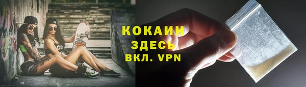 стафф Аркадак