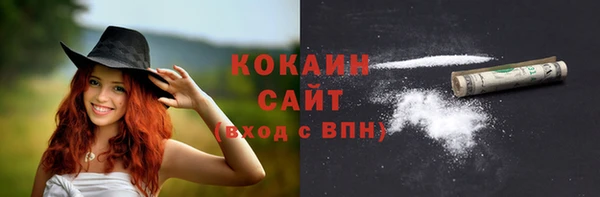 стафф Аркадак