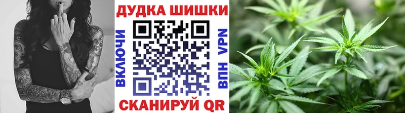 Каннабис Amnesia  Руза 
